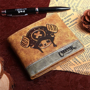 Woman/Man Wallet game of throne Ghost Cartoon Anime Student Purse wolf head card holder with cion pocket