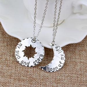 MQCHUN COOL!!!Kinds OF HBO's Game OF Thrones Pendant Necklace House Stark Winter Is Coming High Quality Gifts