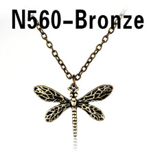 Load image into Gallery viewer, Movie Game of Thrones Stark Wolf Sword Necklace Silver Plated Jon Snow Ghost Chain Direwolf Winter is Coming Sword Pendant