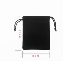 Load image into Gallery viewer, Movie Game of Thrones Stark Wolf Sword Necklace Silver Plated Jon Snow Ghost Chain Direwolf Winter is Coming Sword Pendant