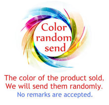 Load image into Gallery viewer, LYTLM Hipster Tee Game of Thrones T Shirt Mens Summer Casual White Shirt Men Slim Camisetas Masculina Streetwear Gay Men Clothes