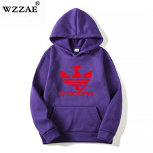 Load image into Gallery viewer, 2019 New Men Game of Thrones Fleece Hoodies Sweatshirts 2019 Unisex Dracarys Harajuku Women Hoody Clothes Dropshipping