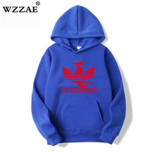 Load image into Gallery viewer, 2019 New Men Game of Thrones Fleece Hoodies Sweatshirts 2019 Unisex Dracarys Harajuku Women Hoody Clothes Dropshipping